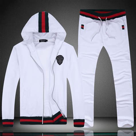 cheap china gucci clothing|cheap wholesale Gucci clothing China.